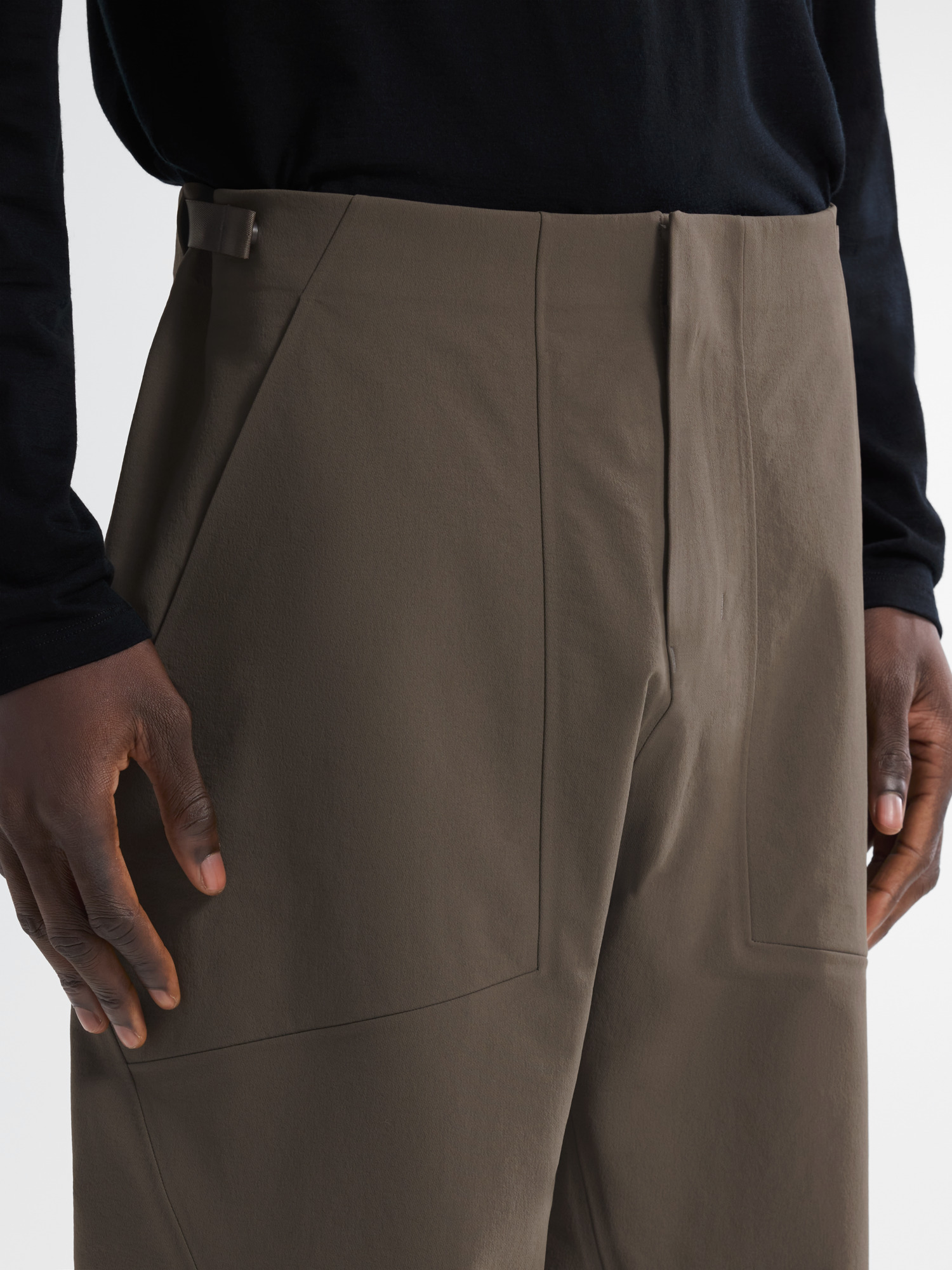 Diode MX Pant - 7