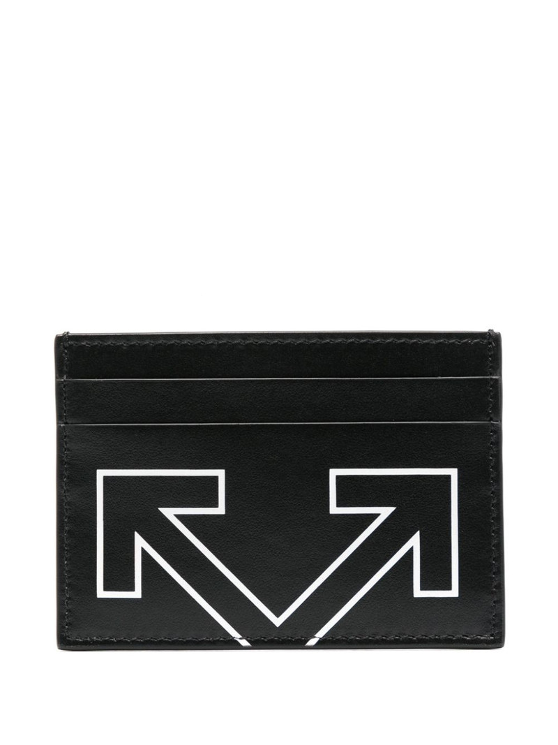Heritage card holder 1