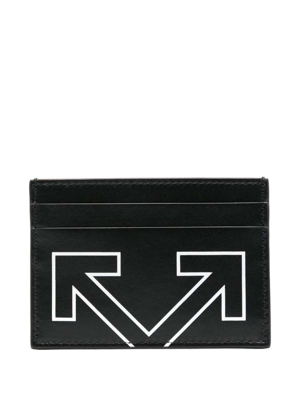 Heritage card holder - 1