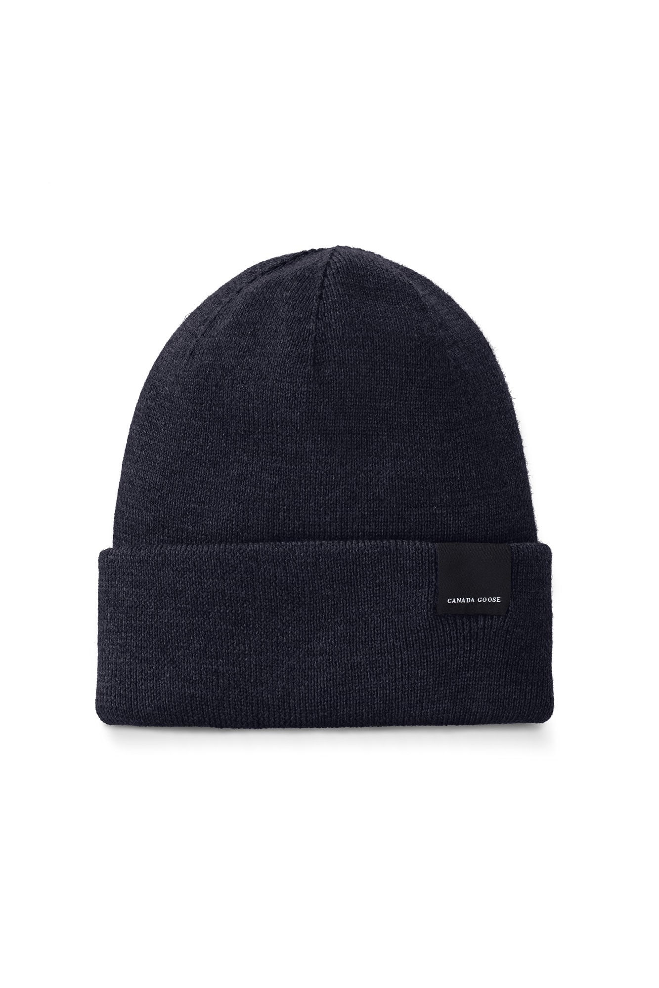 CLASSIC MERINO TOQUE - 1