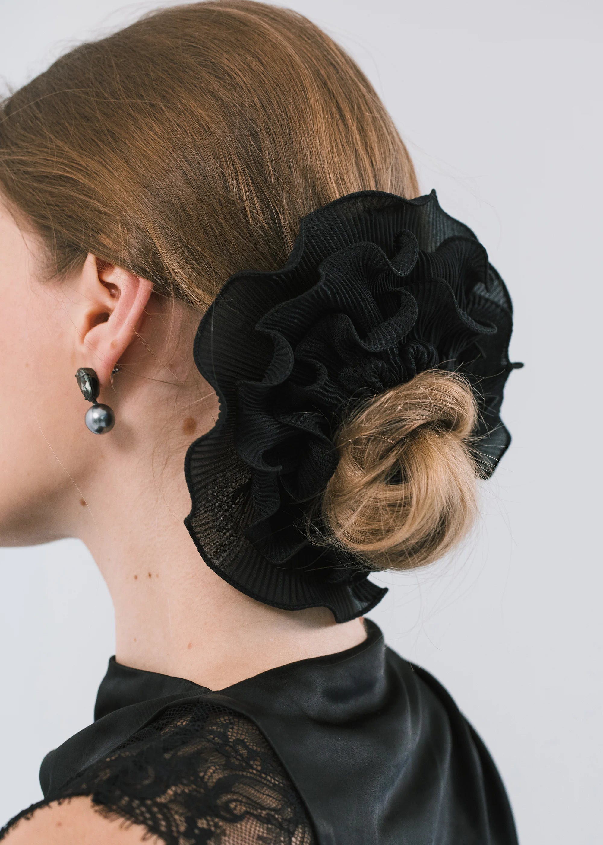 Jacinda Ponywrap - 2