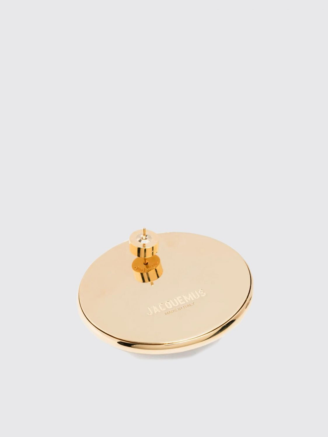 Jewel woman Jacquemus - 2