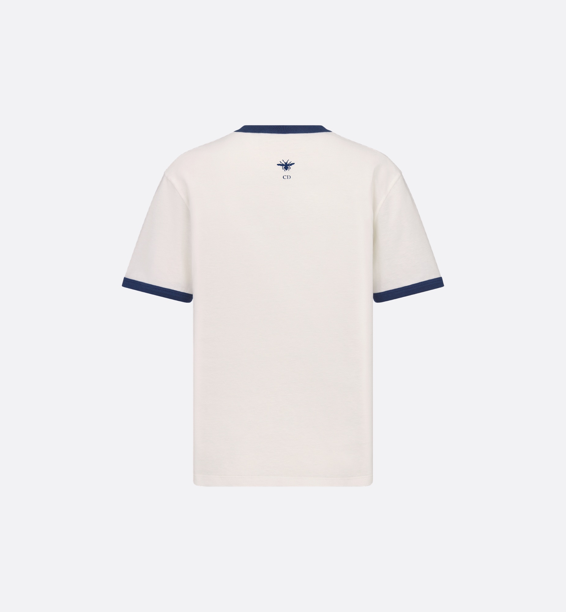DIOR Tシャツ aaffa6f80f8a4facb519e7f05fb47e