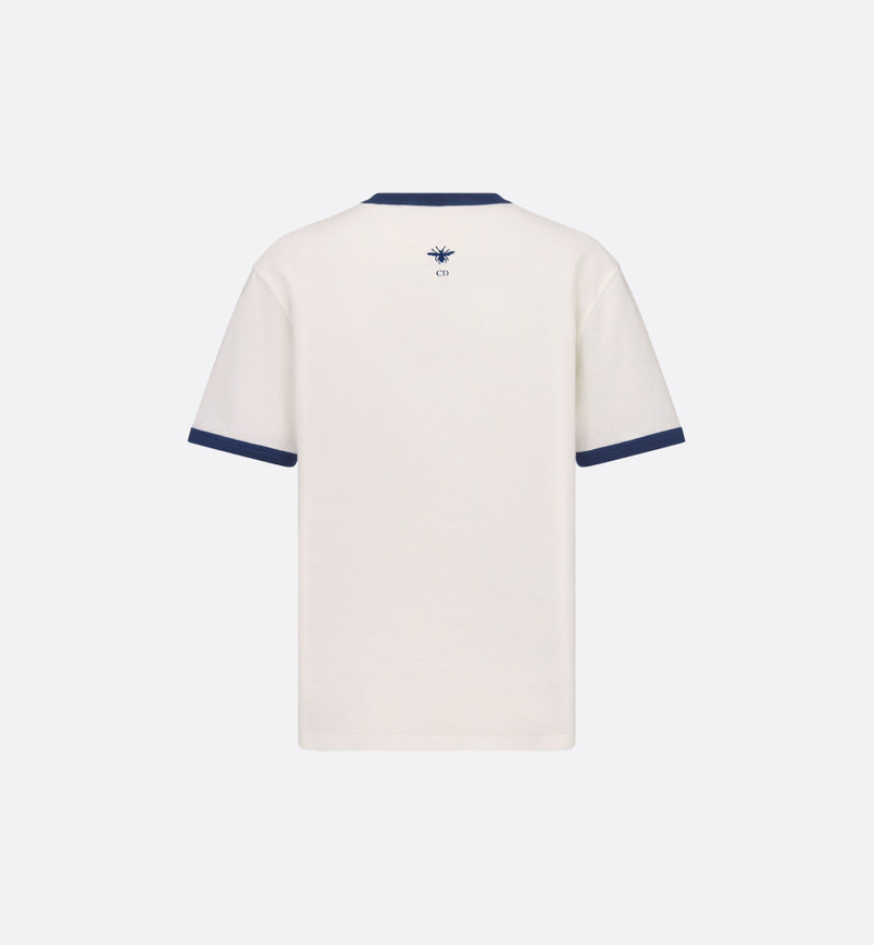 Dior T-Shirt outlook