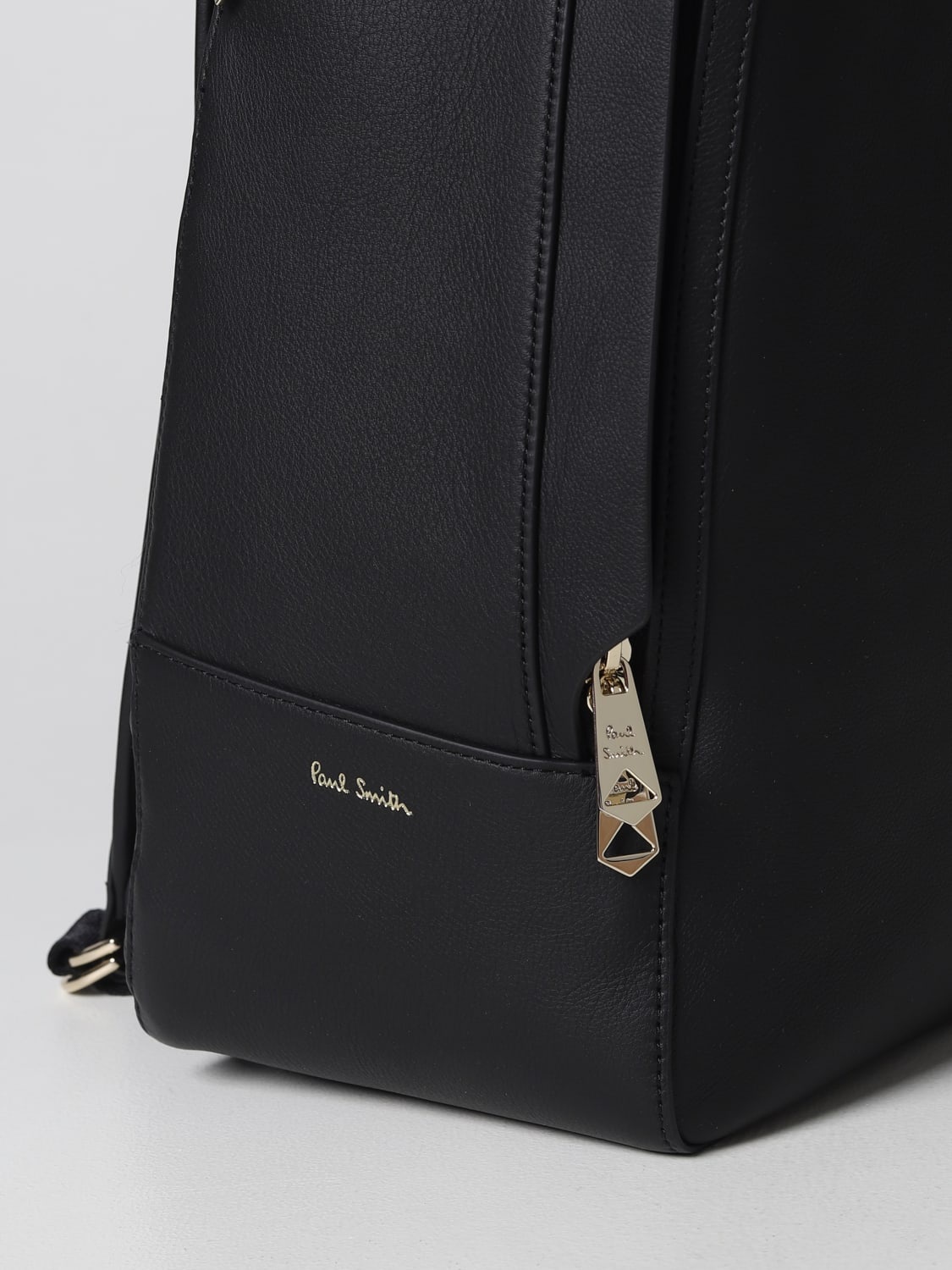 Backpack men Paul Smith - 3