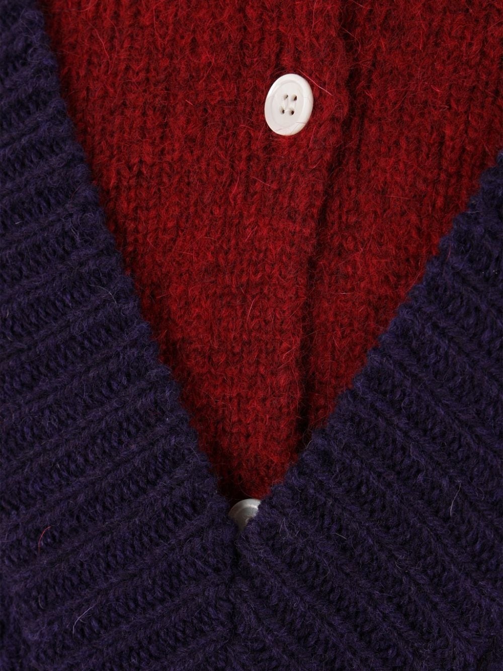 layered jumper - 3