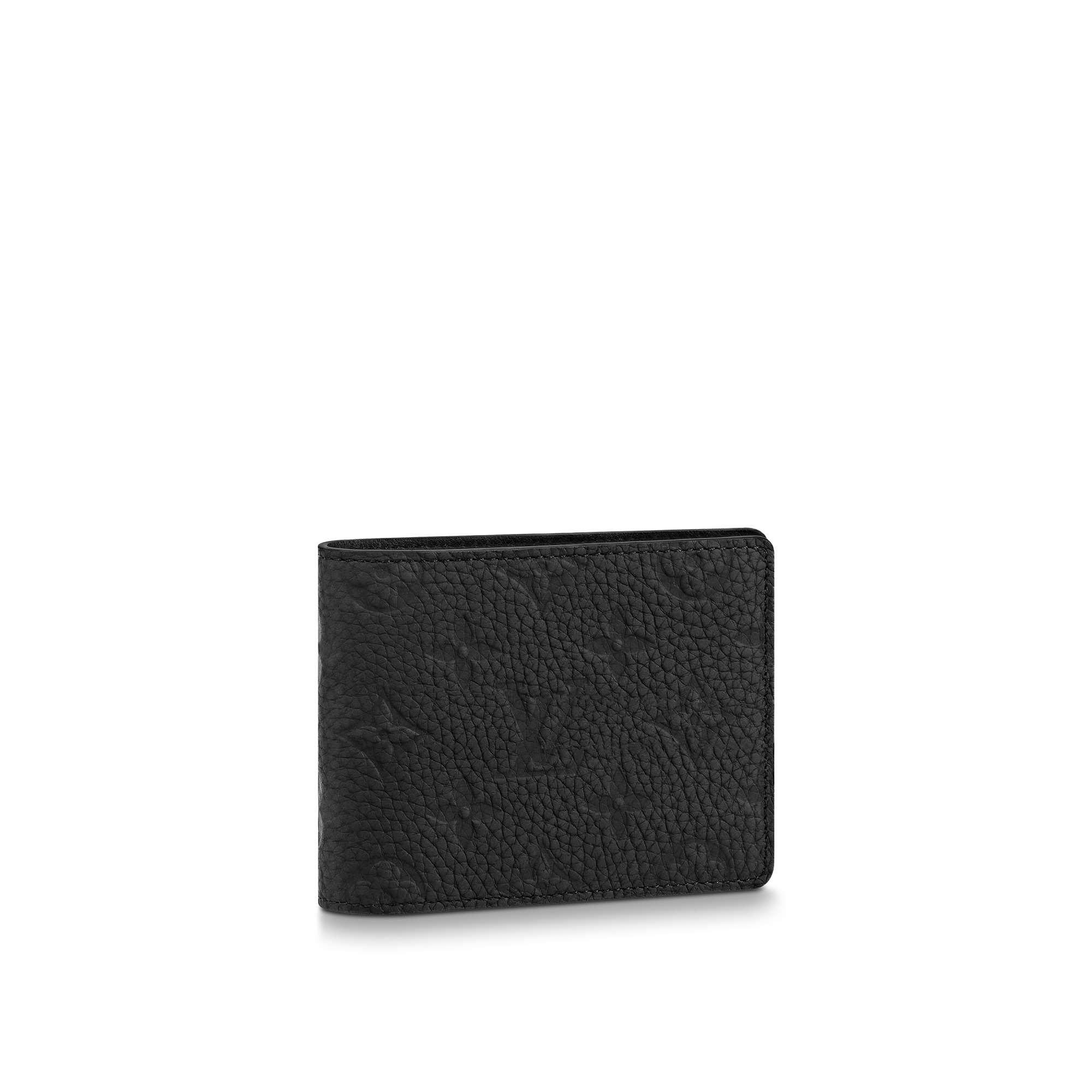 Multiple Wallet - 1