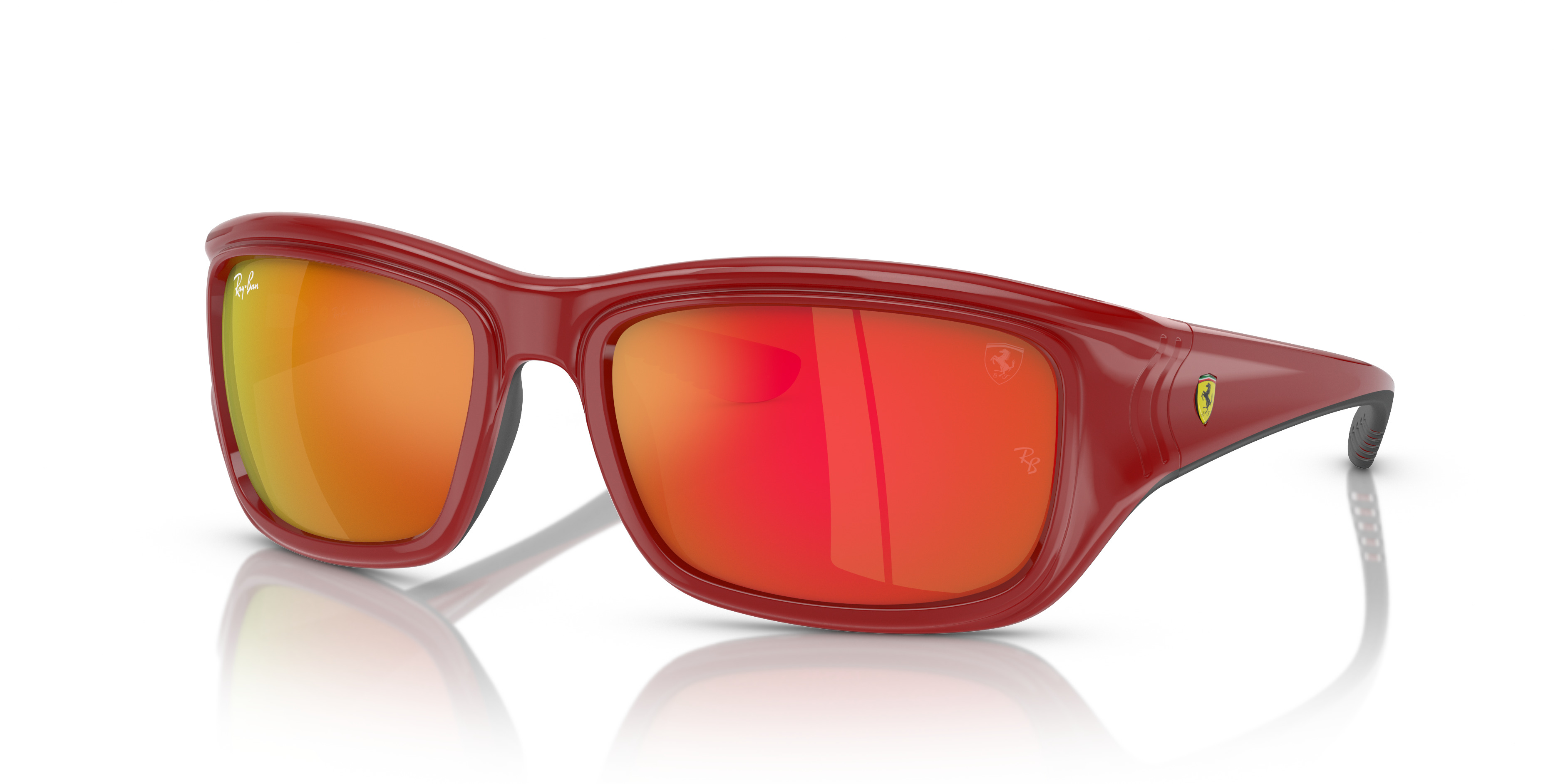 RB4405M SCUDERIA FERRARI COLLECTION - 1
