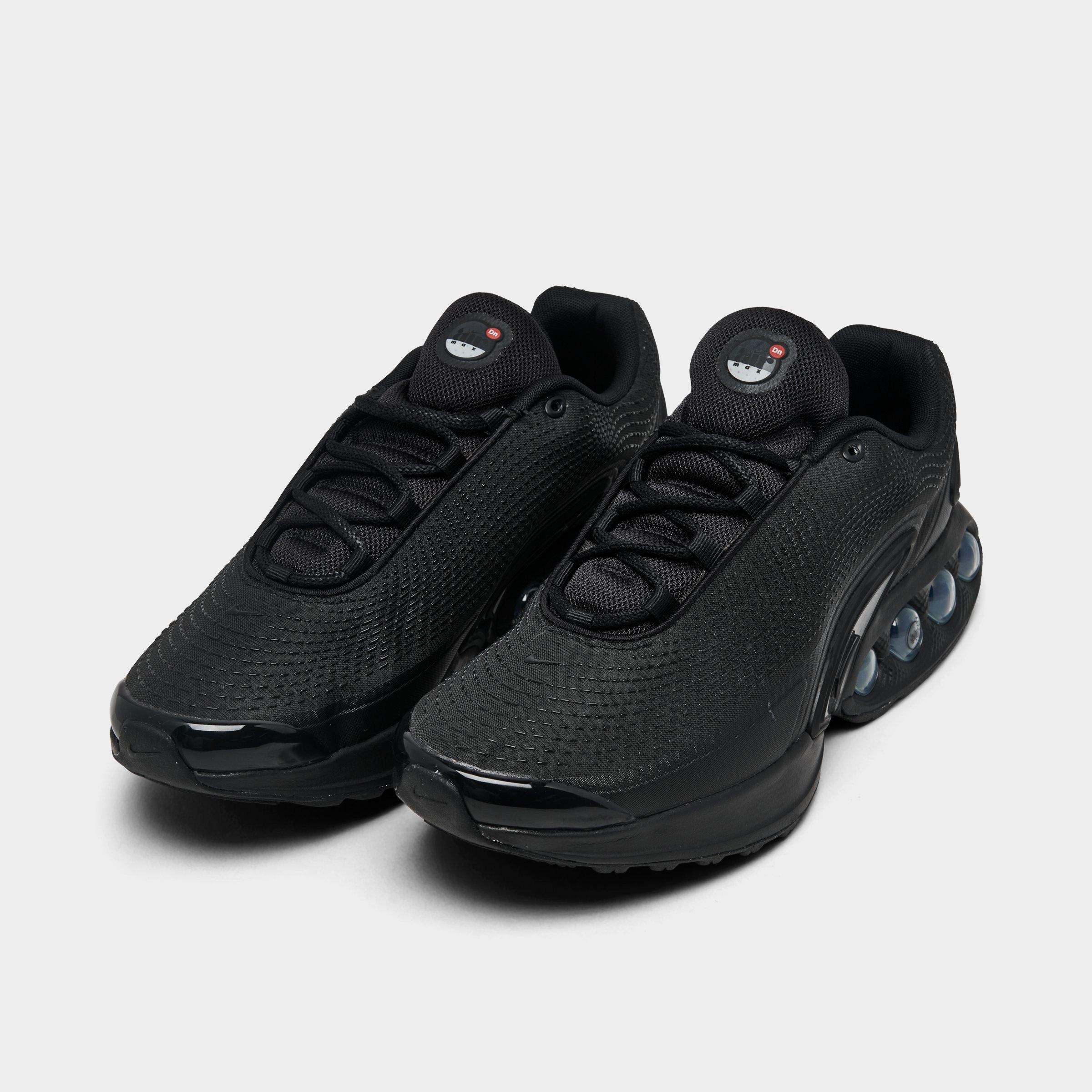 Men's Nike Air Max Dn Casual Shoes - 2