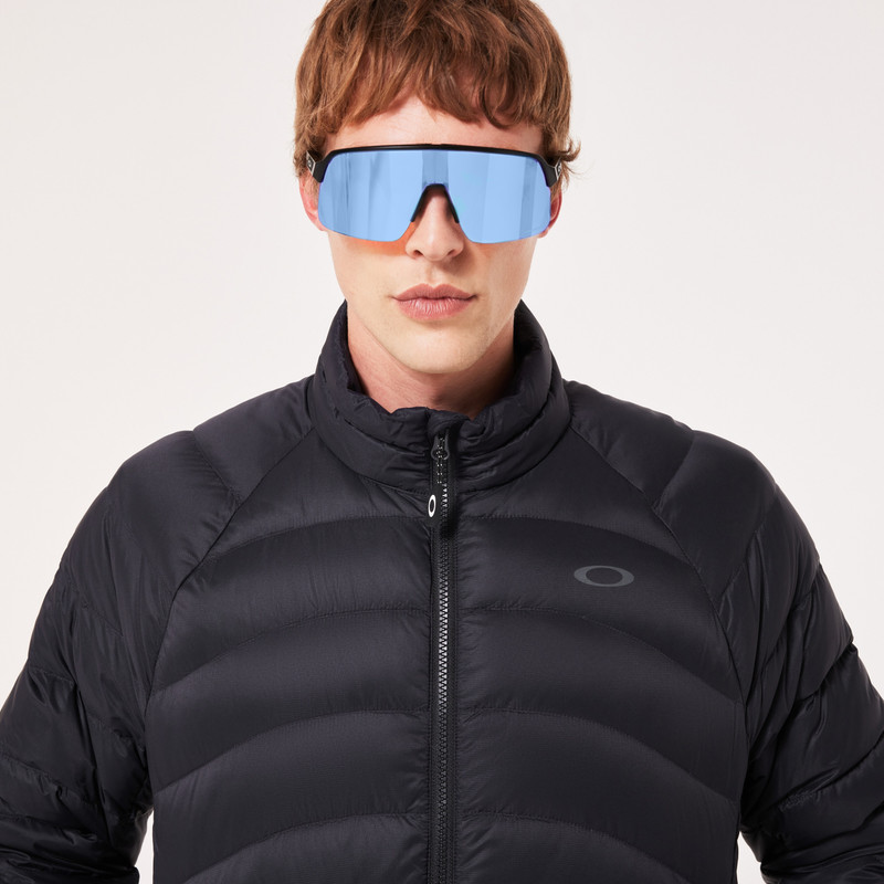 Snowbound Pkble Down Puffy Jacket 6