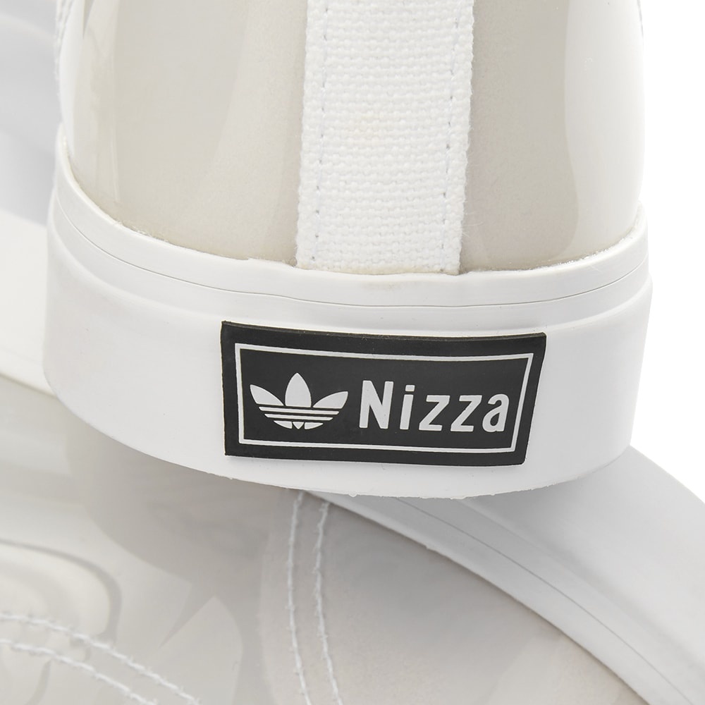 Adidas Nizza RF Hi - 4