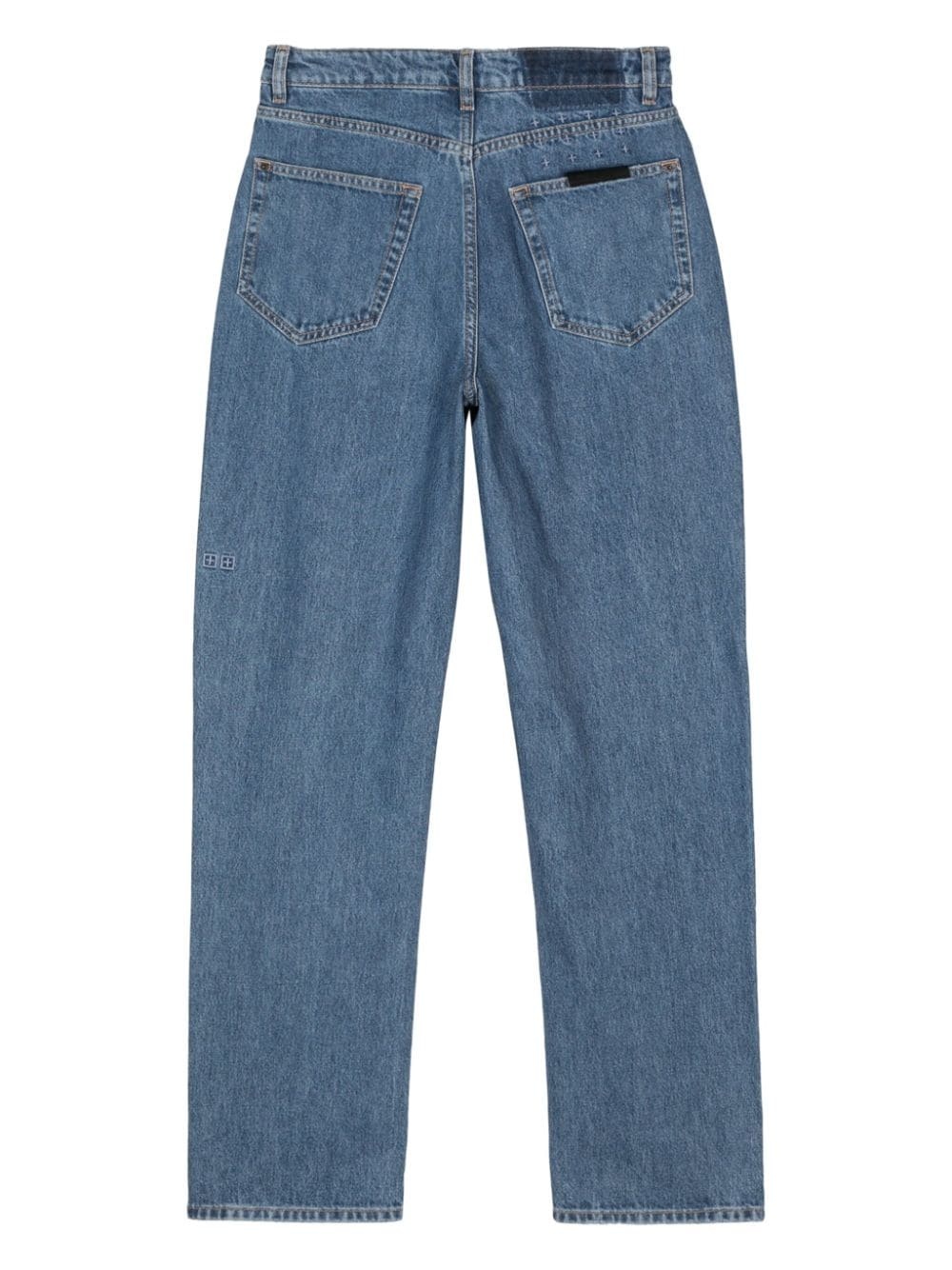Relax Jean Heritage jeans - 2