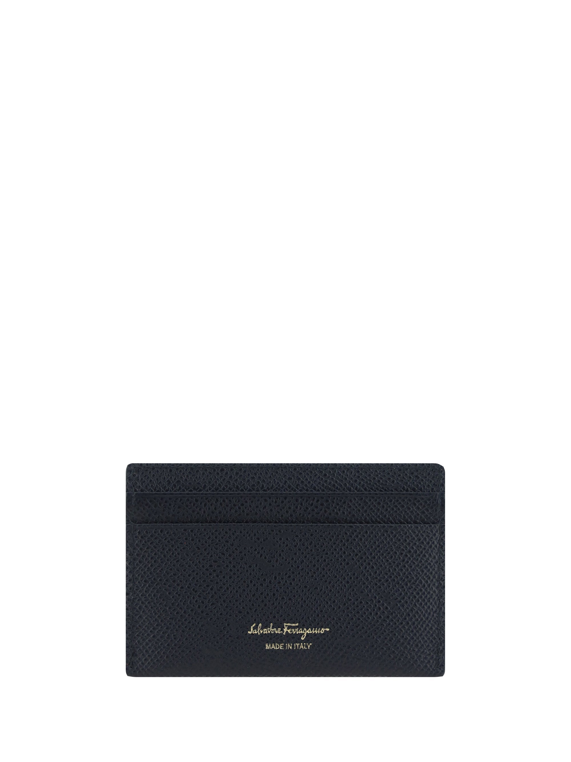 Ferragamo Women Card Holder - 2