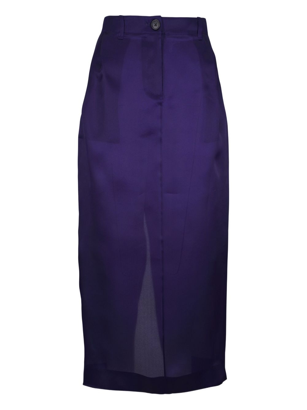 Lucian skirt - 1