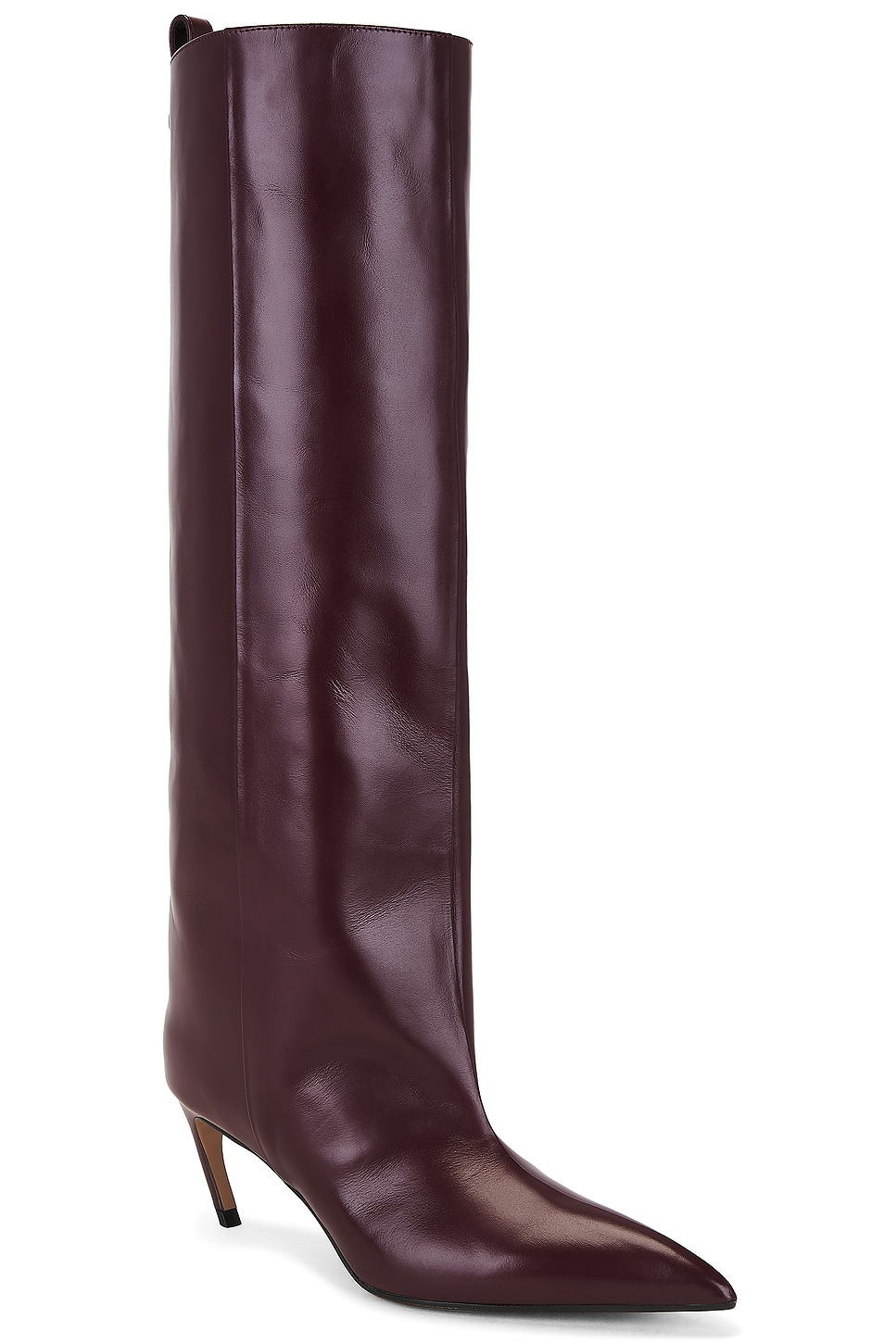 Lea Boot - 2