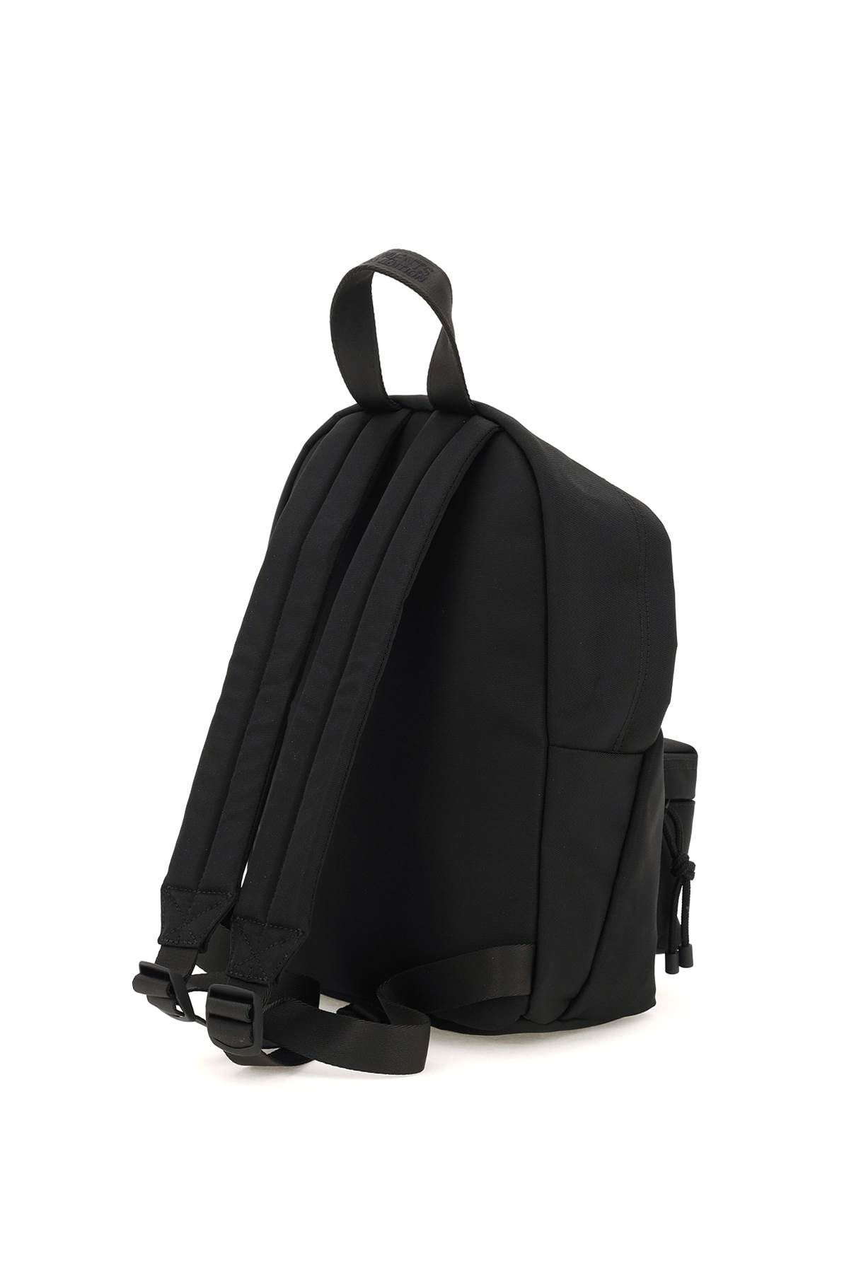 FASHION IS MY PROFESSION MINI BACKPACK - 2