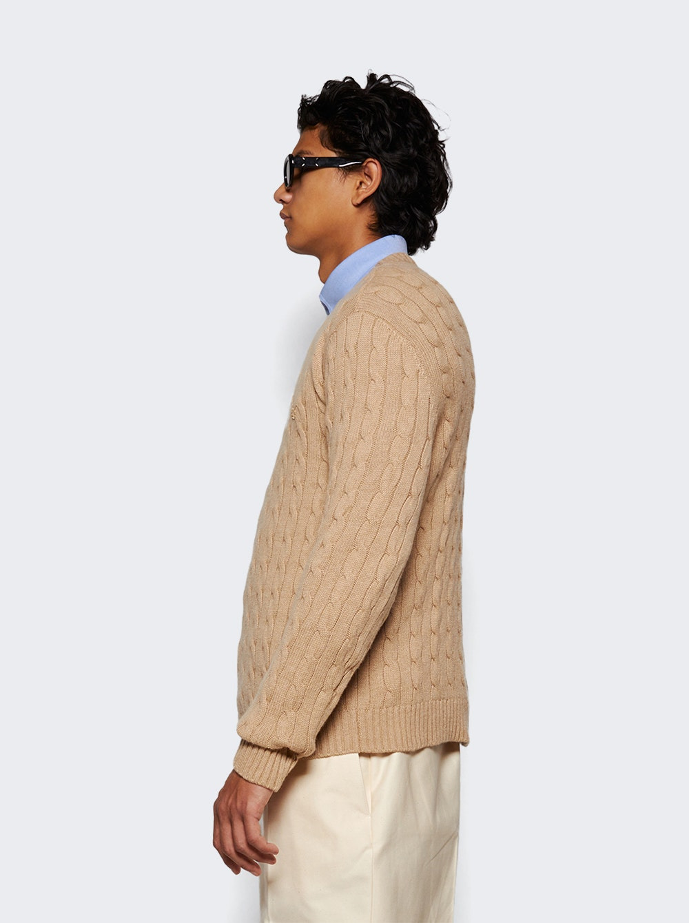 Sweater - 4