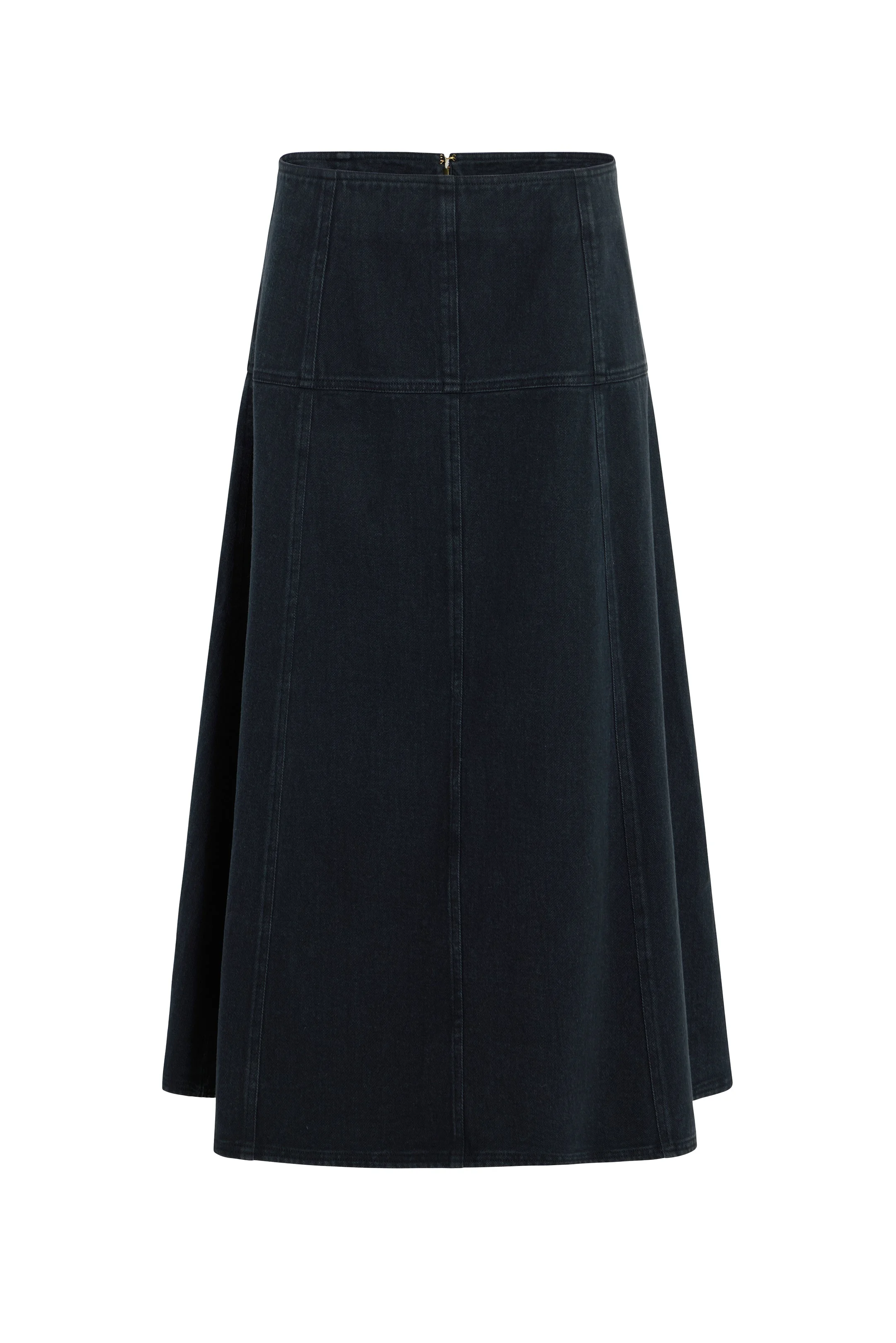 YUKO SKIRT - 1