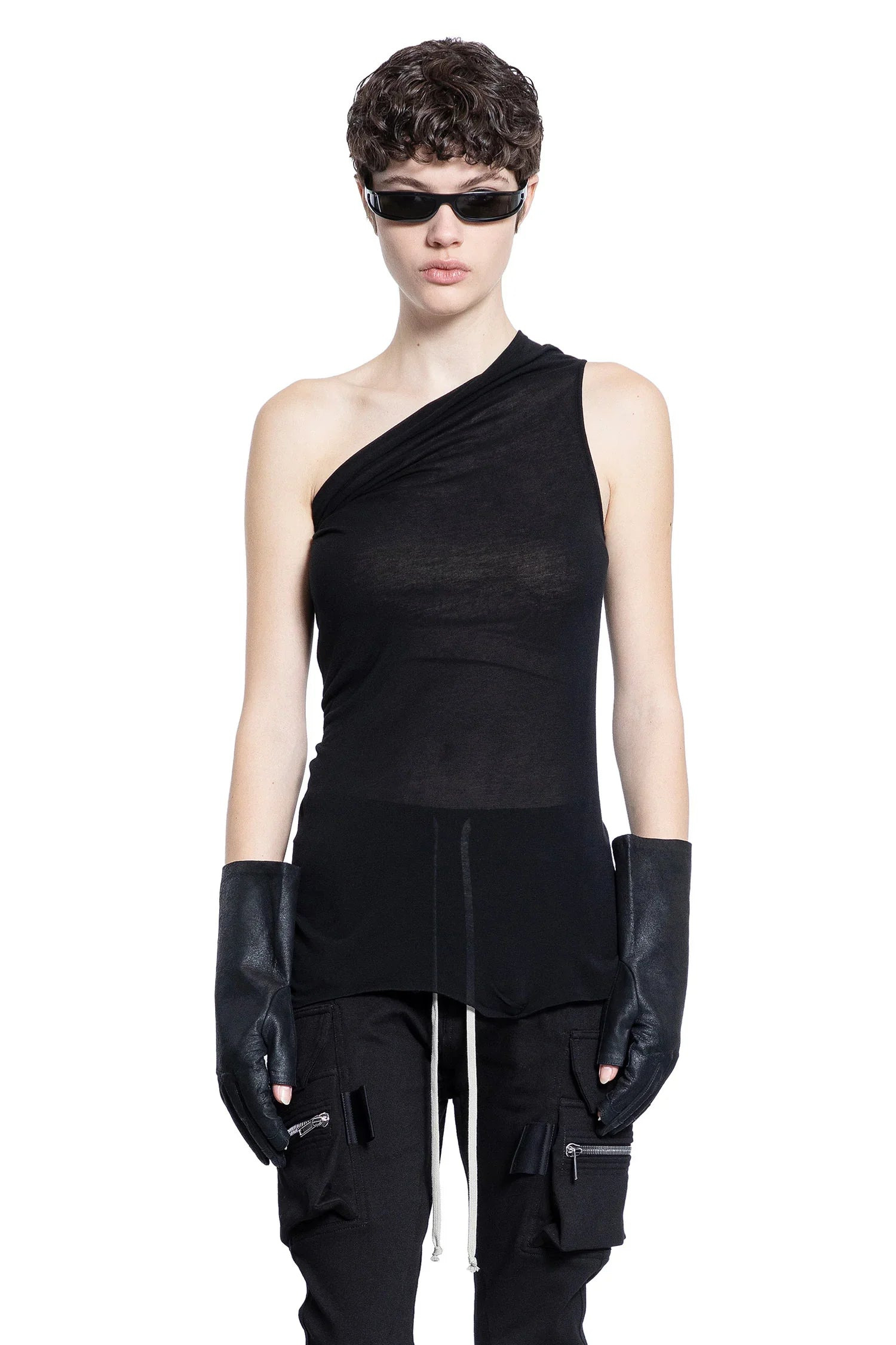 Hollywood-Athena-Top - 5