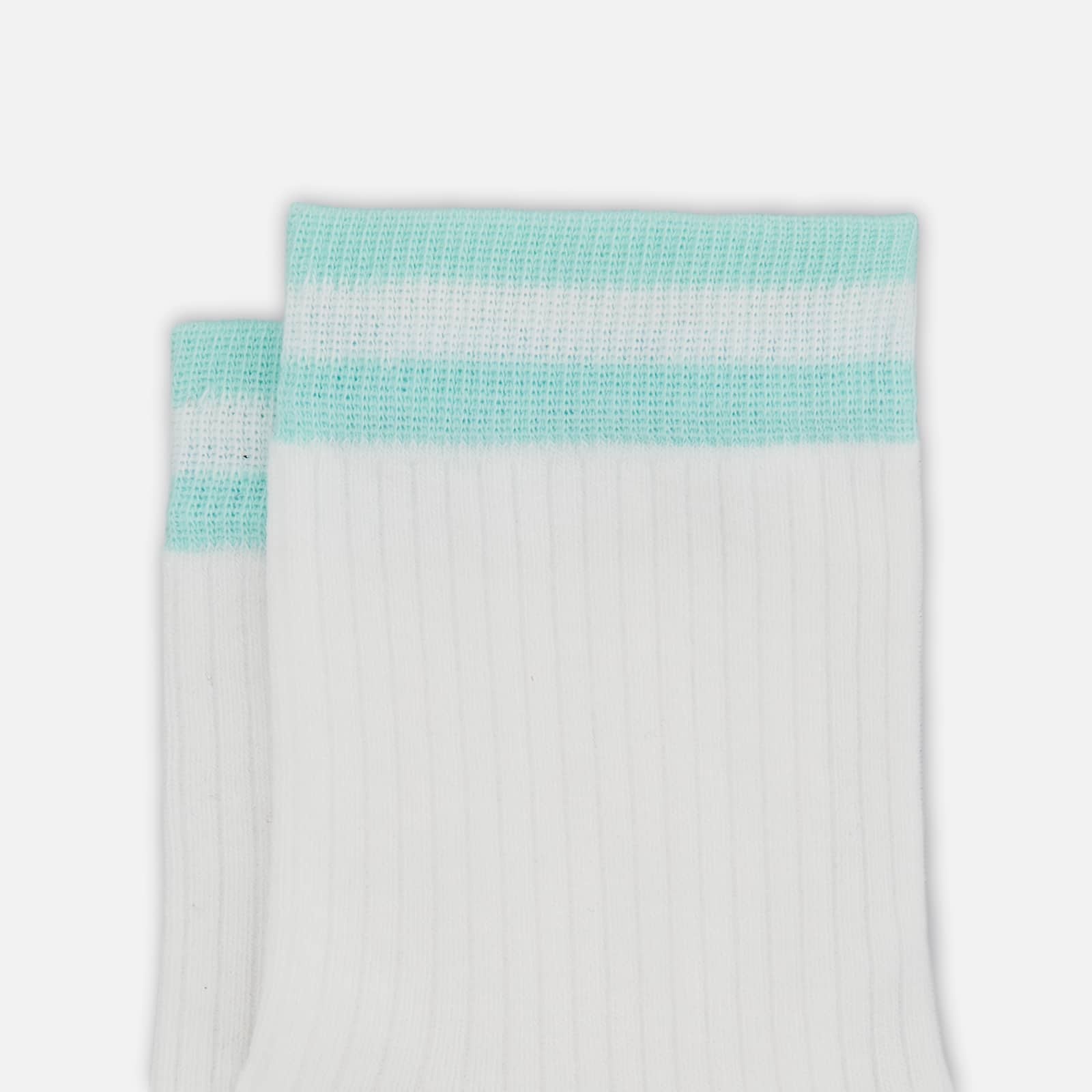 Socks - 2