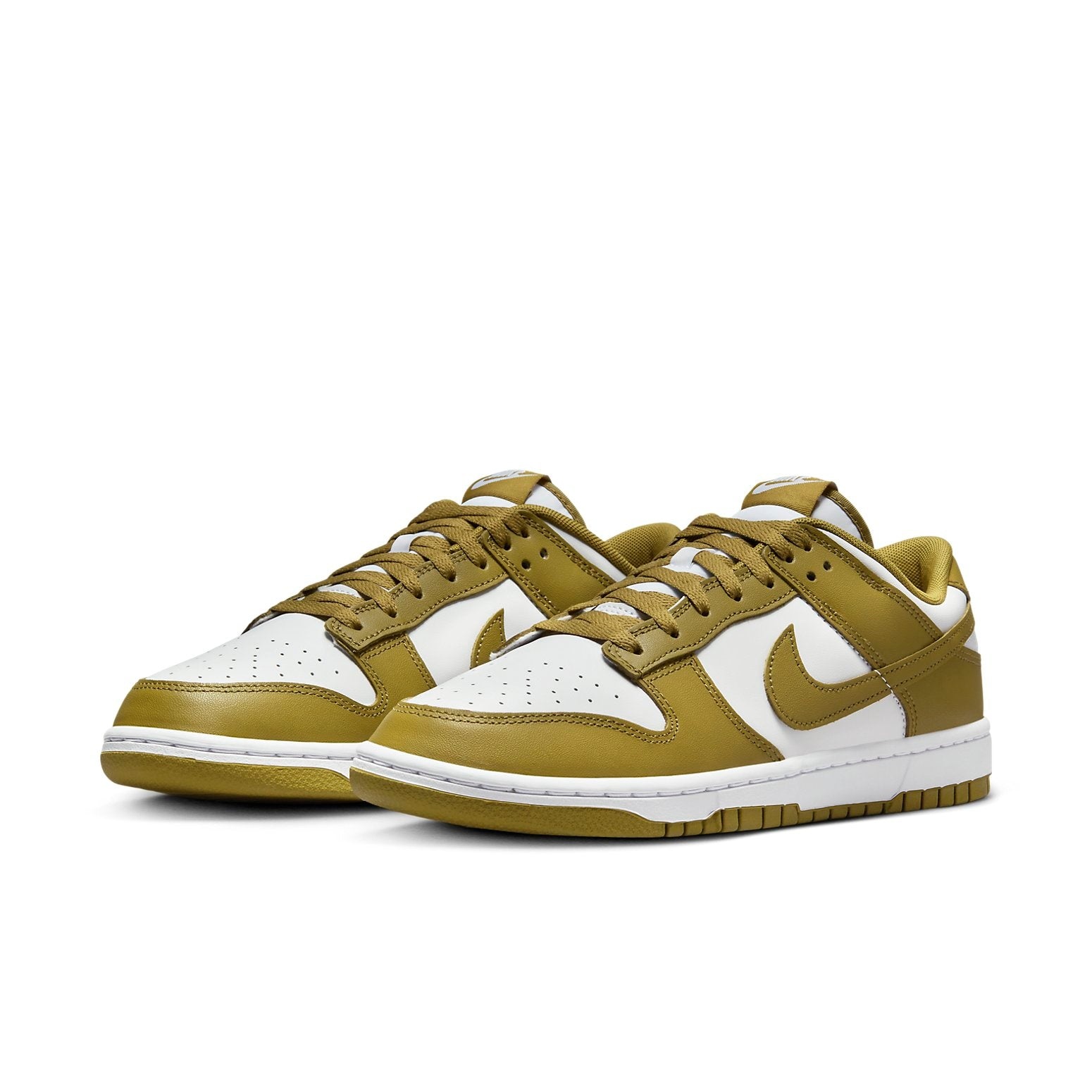 Nike Dunk Low 'Pacific Moss' DV0833-105 - 3