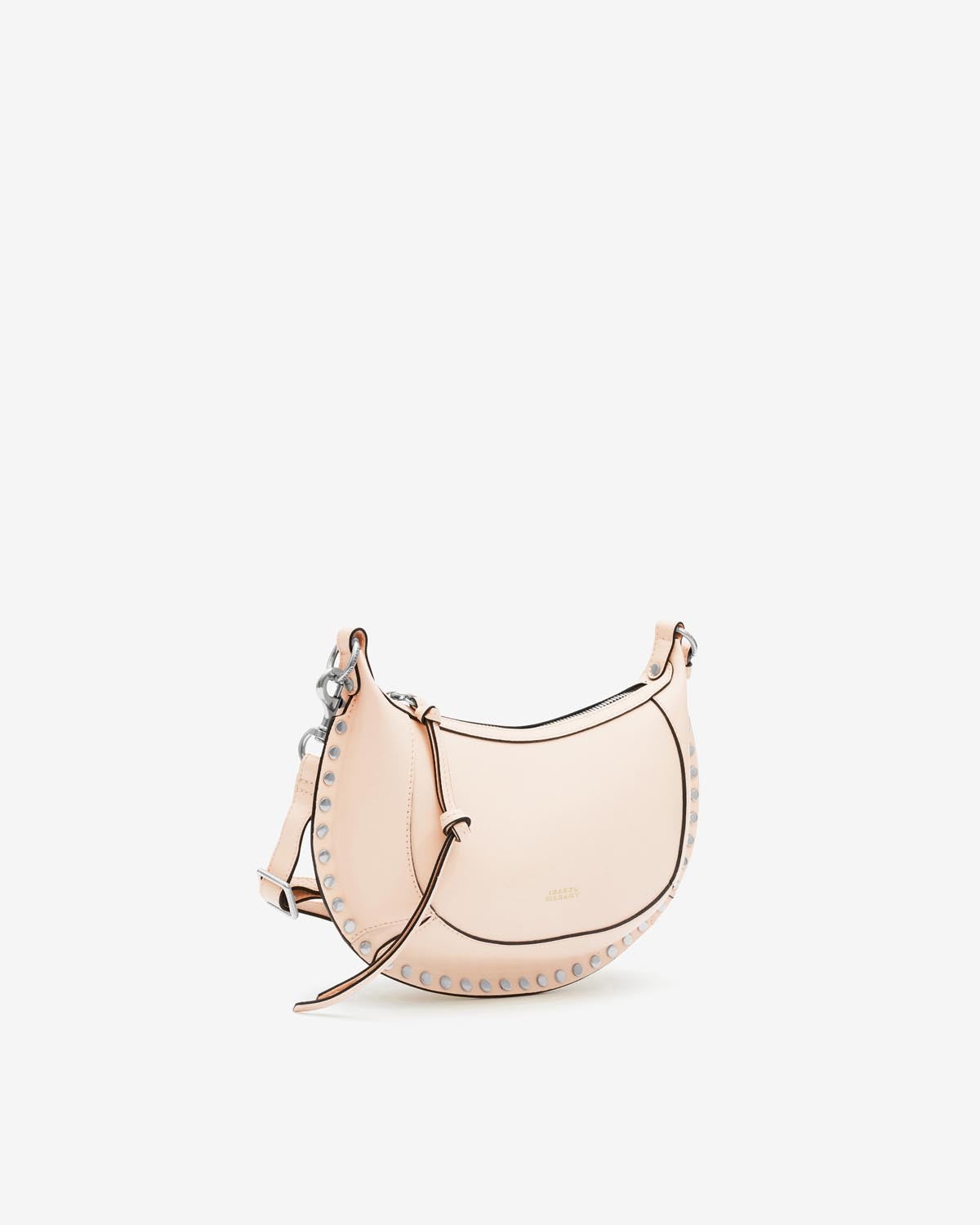 OSKAN MOON BAG - 4
