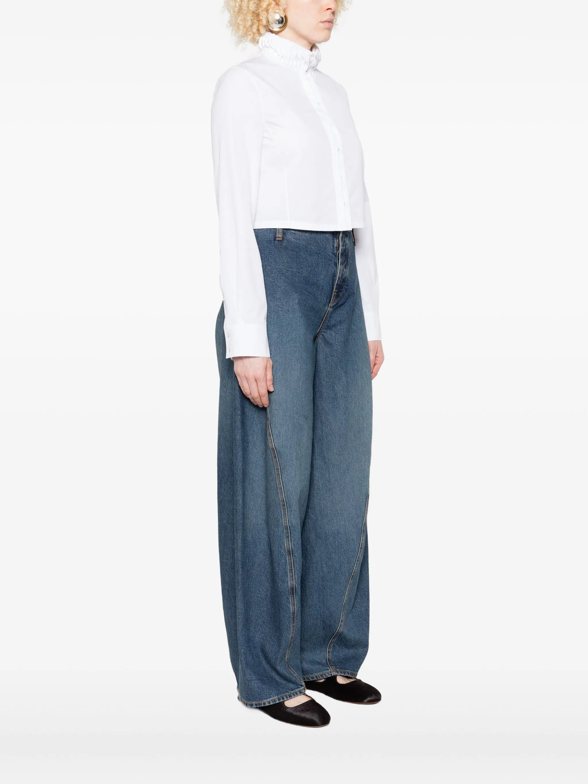 Alaïa Tops - 5