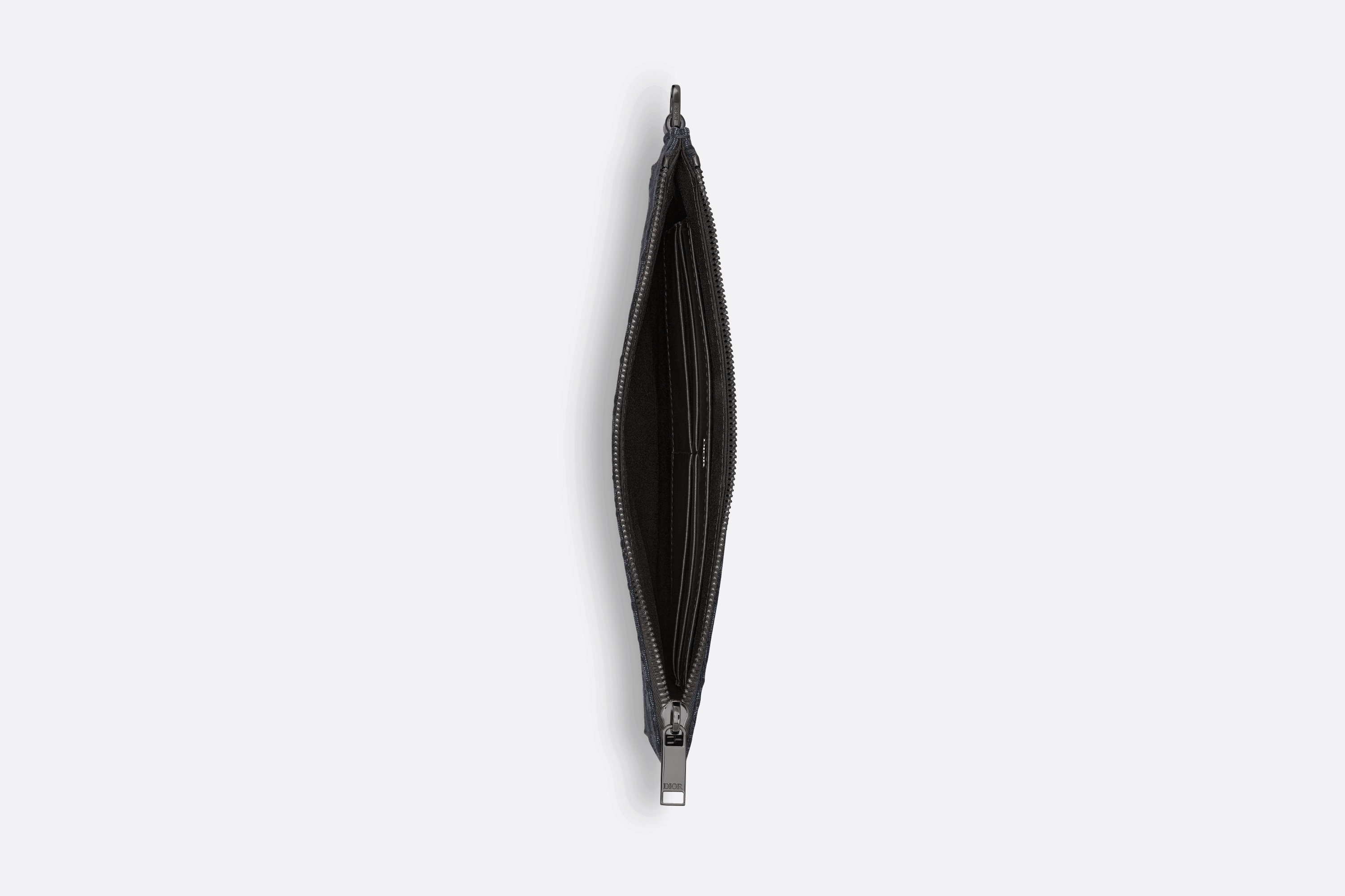 A5 Pouch - 4