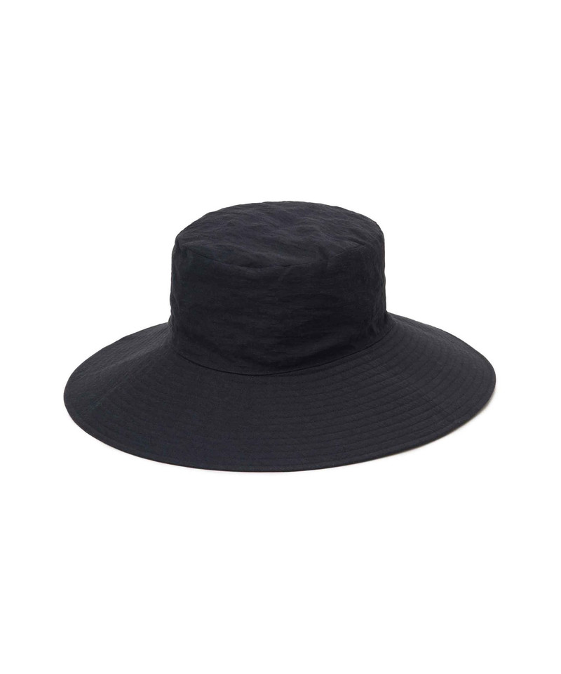 UC1F1H02 3