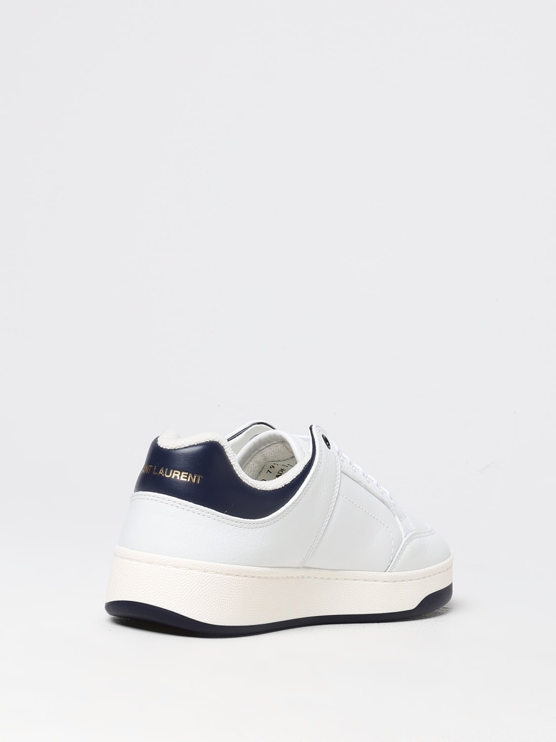 Sneakers men Saint Laurent - 3
