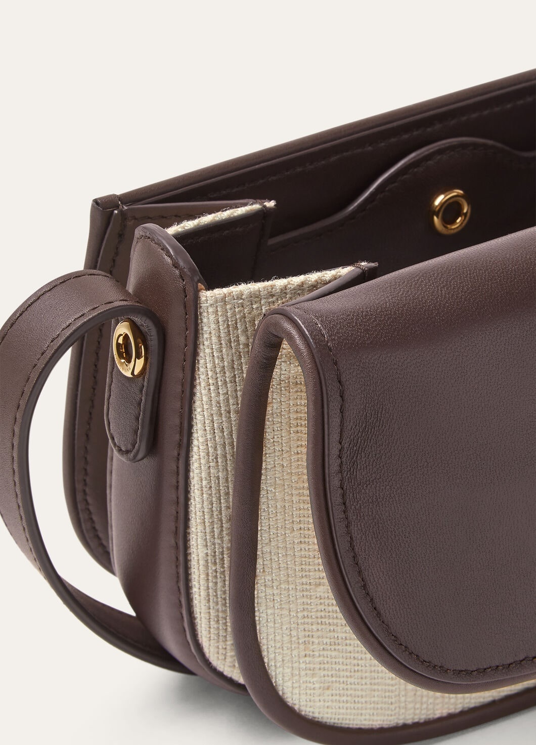 Small Ghiera bag - 6