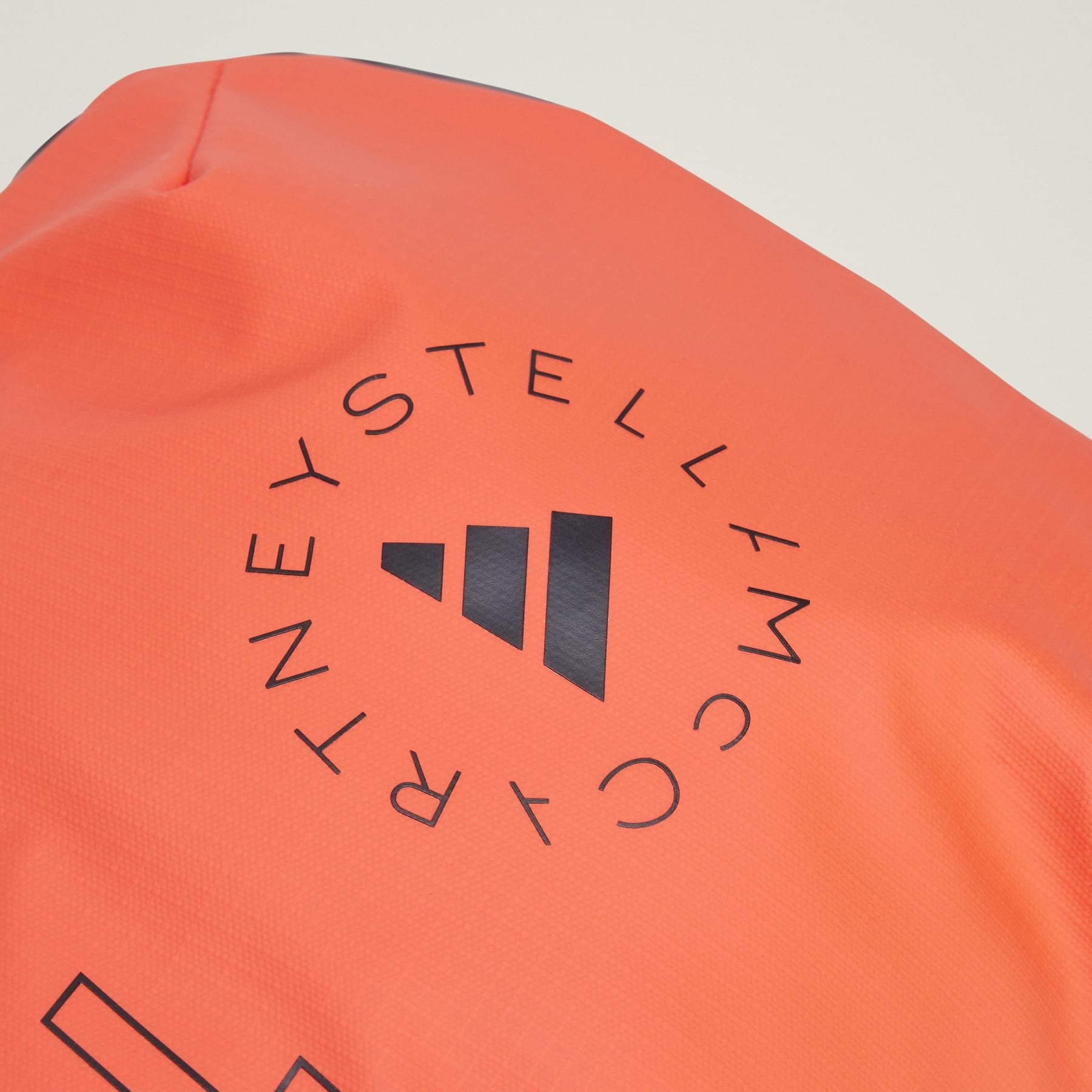adidas by Stella McCartney x Terrex Backpack - 8