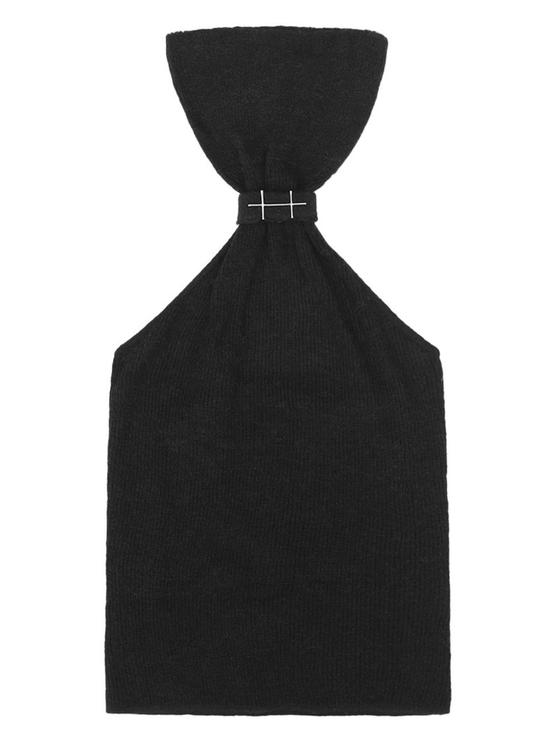 Mistral knit top 1