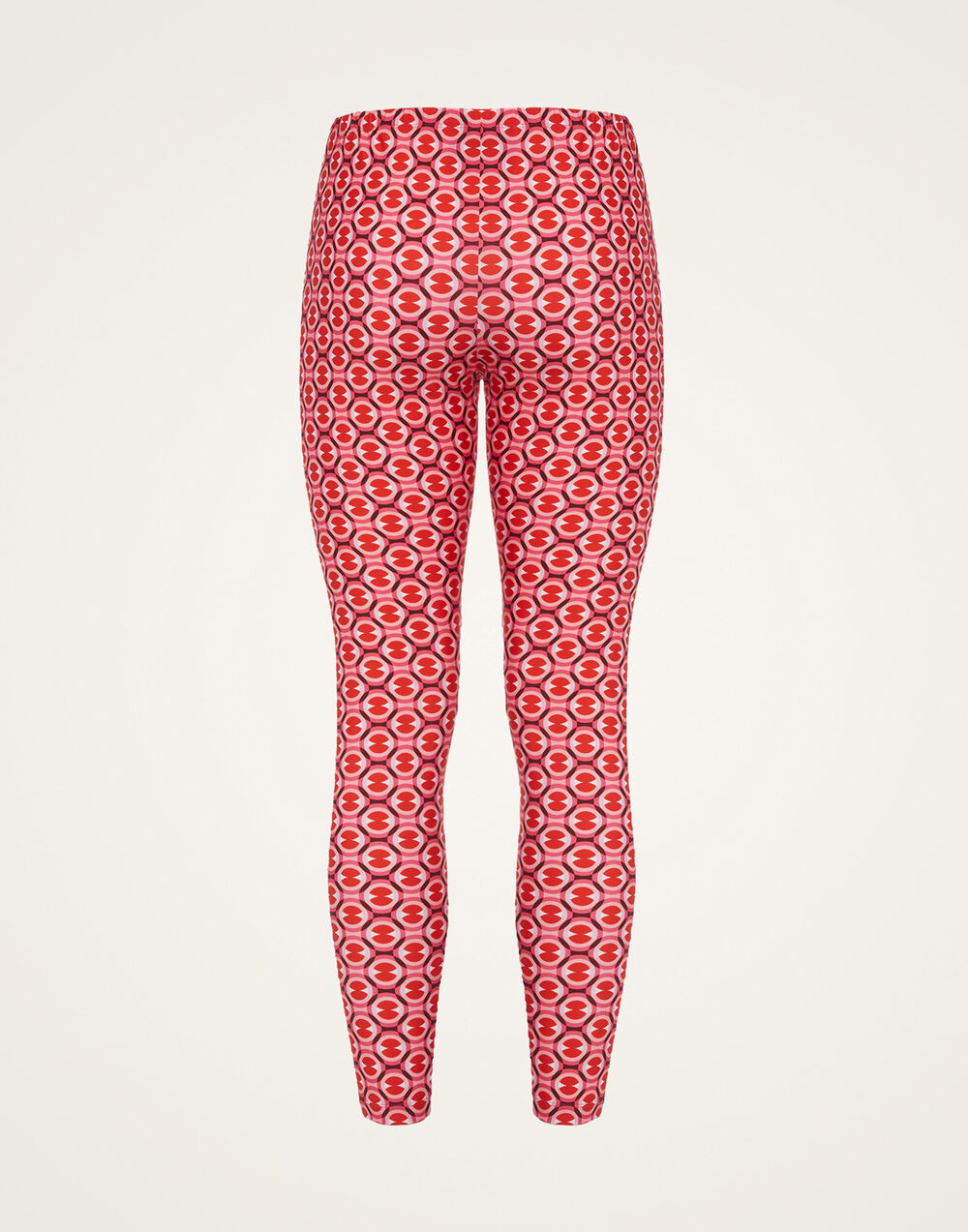Leggings - 3