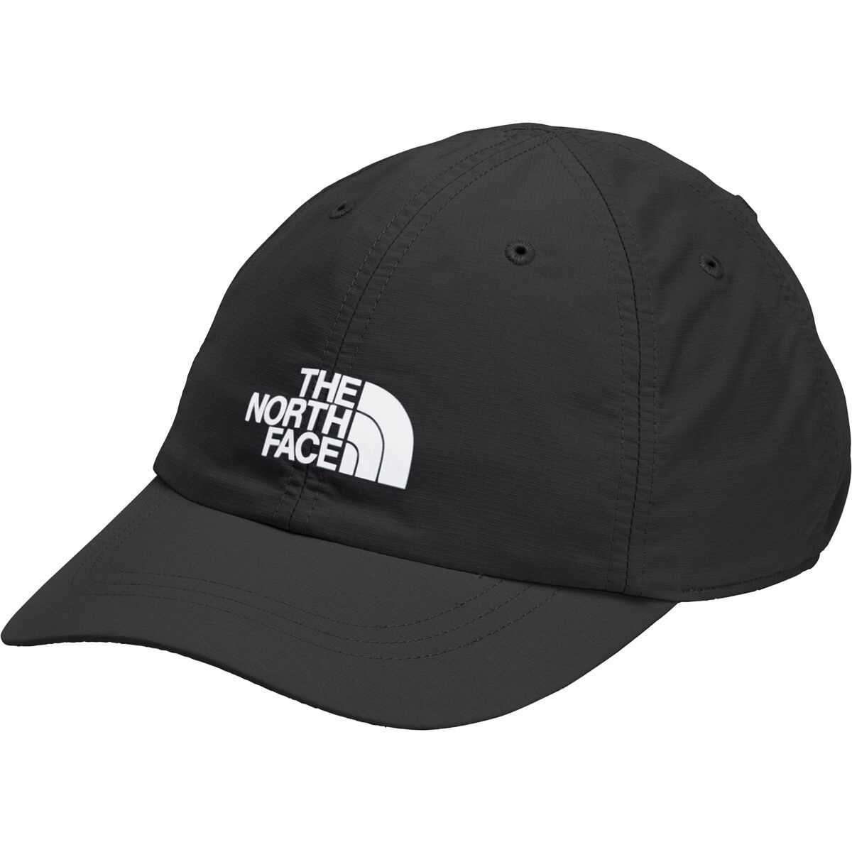 Horizon Hat - 1