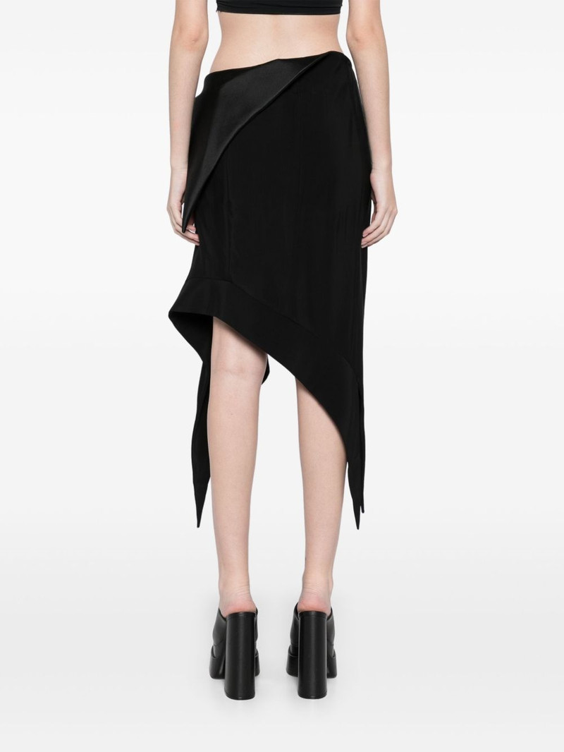 cummerbund skirt 4