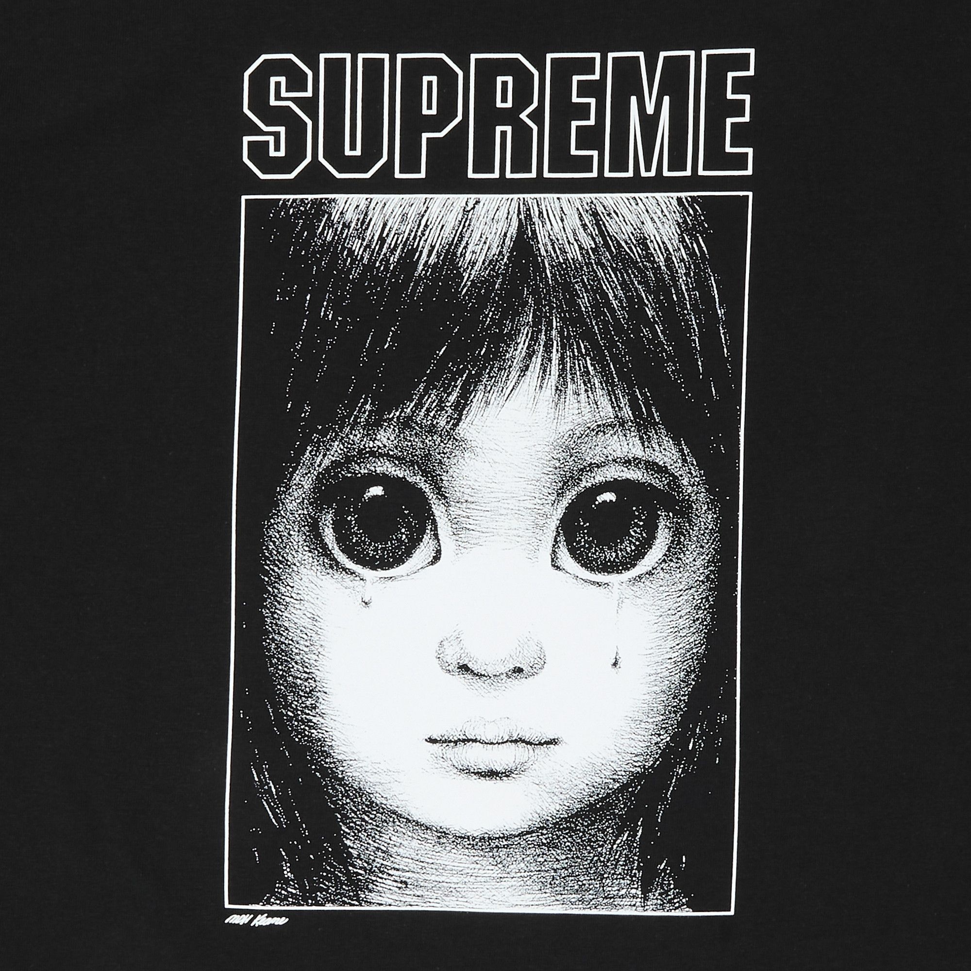 44073969_3