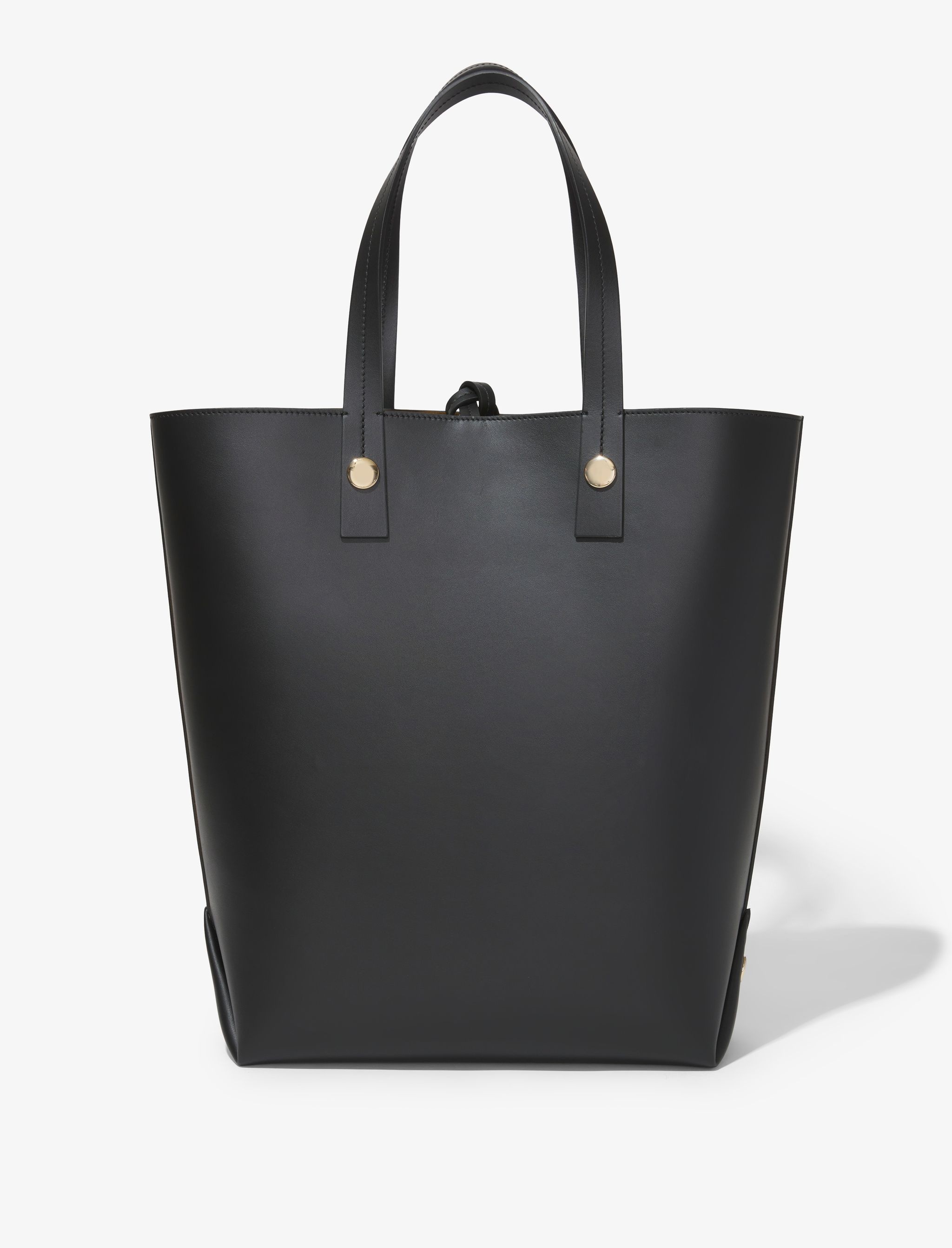North South Tobo tote bag - 4