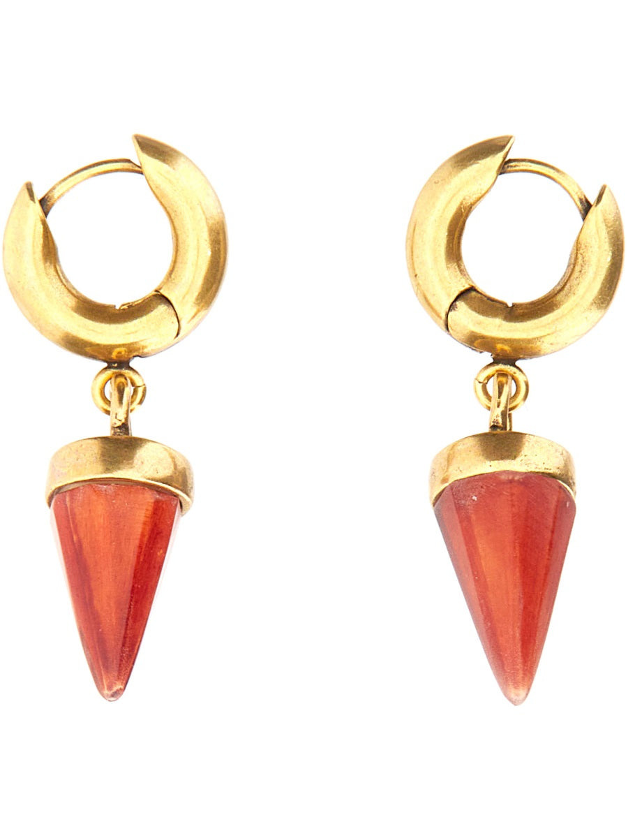 Isabel Marant Women - 2