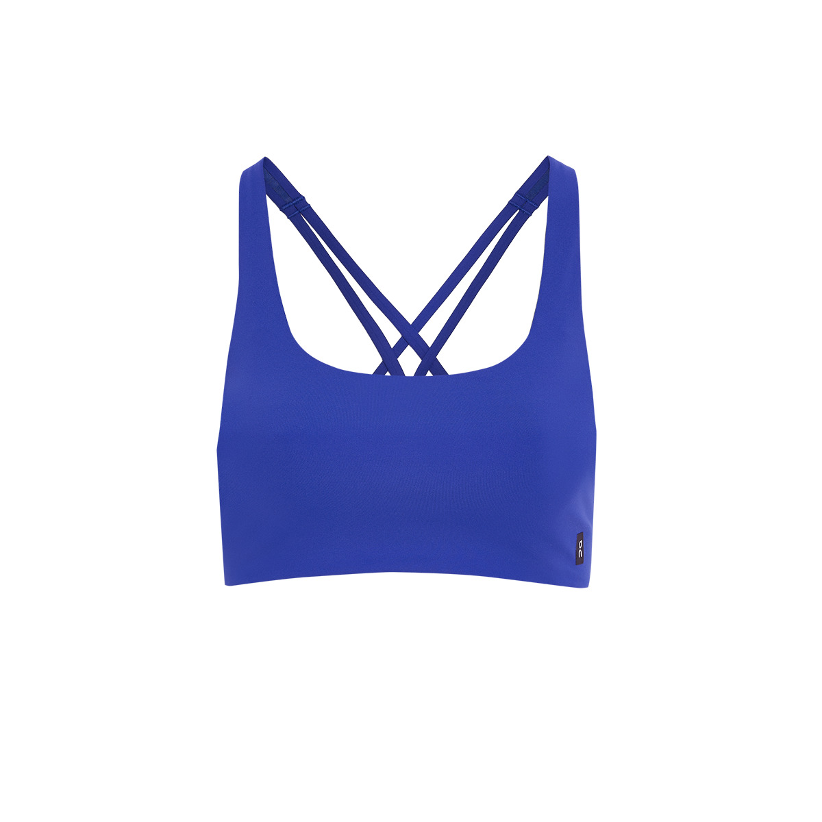 ON Movement Bra - 4