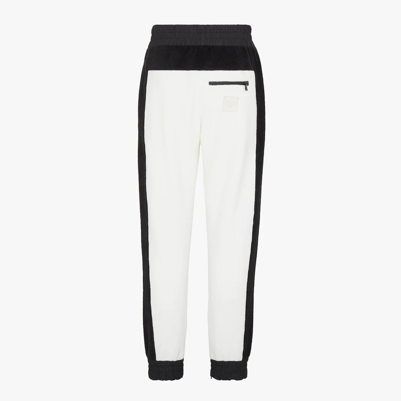 FENDI Pants outlook