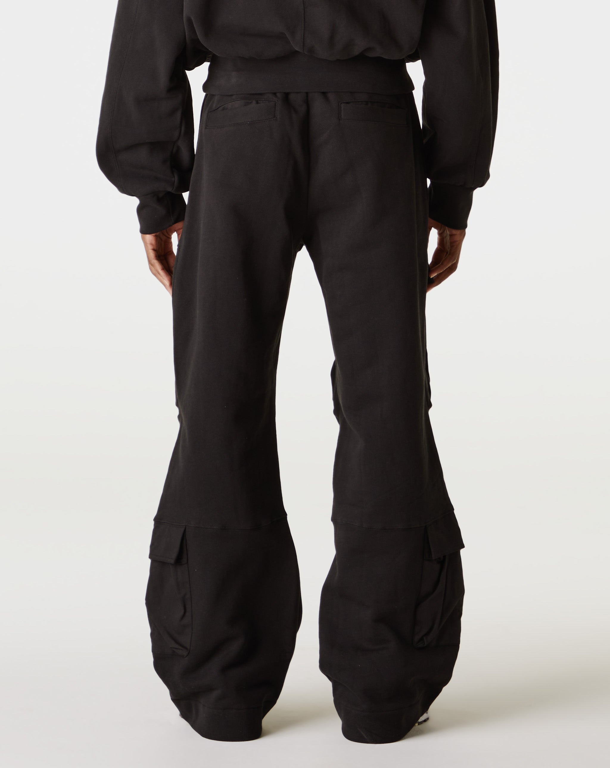 Utility Sweats - 3