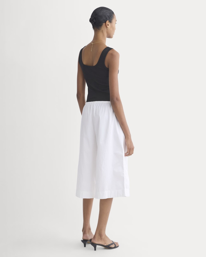 EASY LONG SHORT 6