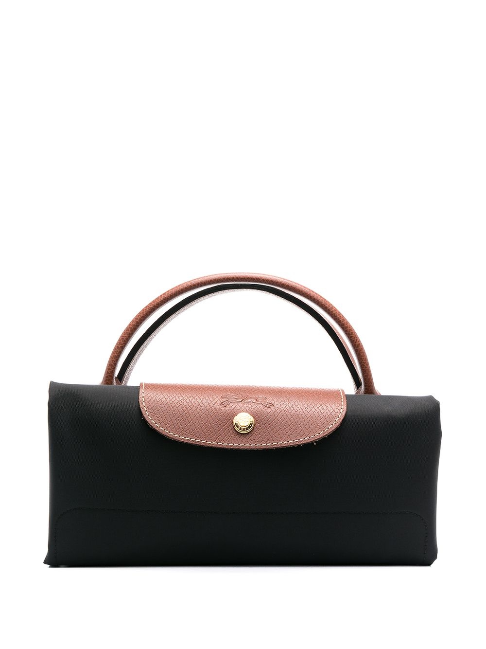 extra large Le Pliage travel bag - 6