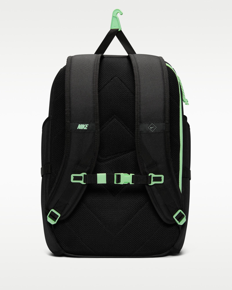 Nike Diamond Select Bat Pack (31L) 3