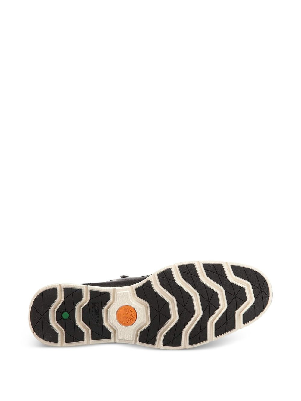 Killington Chukka sneakers - 4