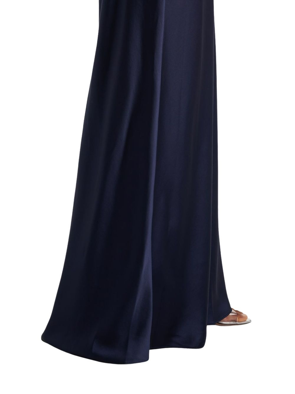 Kiri maxi skirt - 4