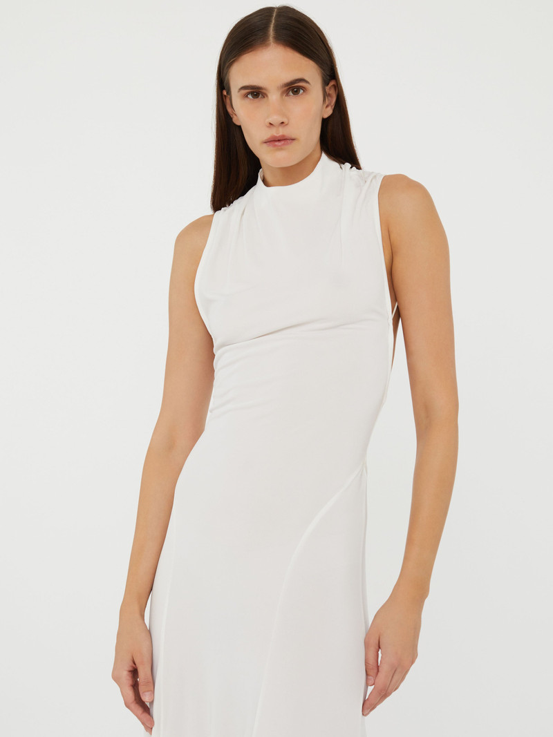 Maico Dress 4
