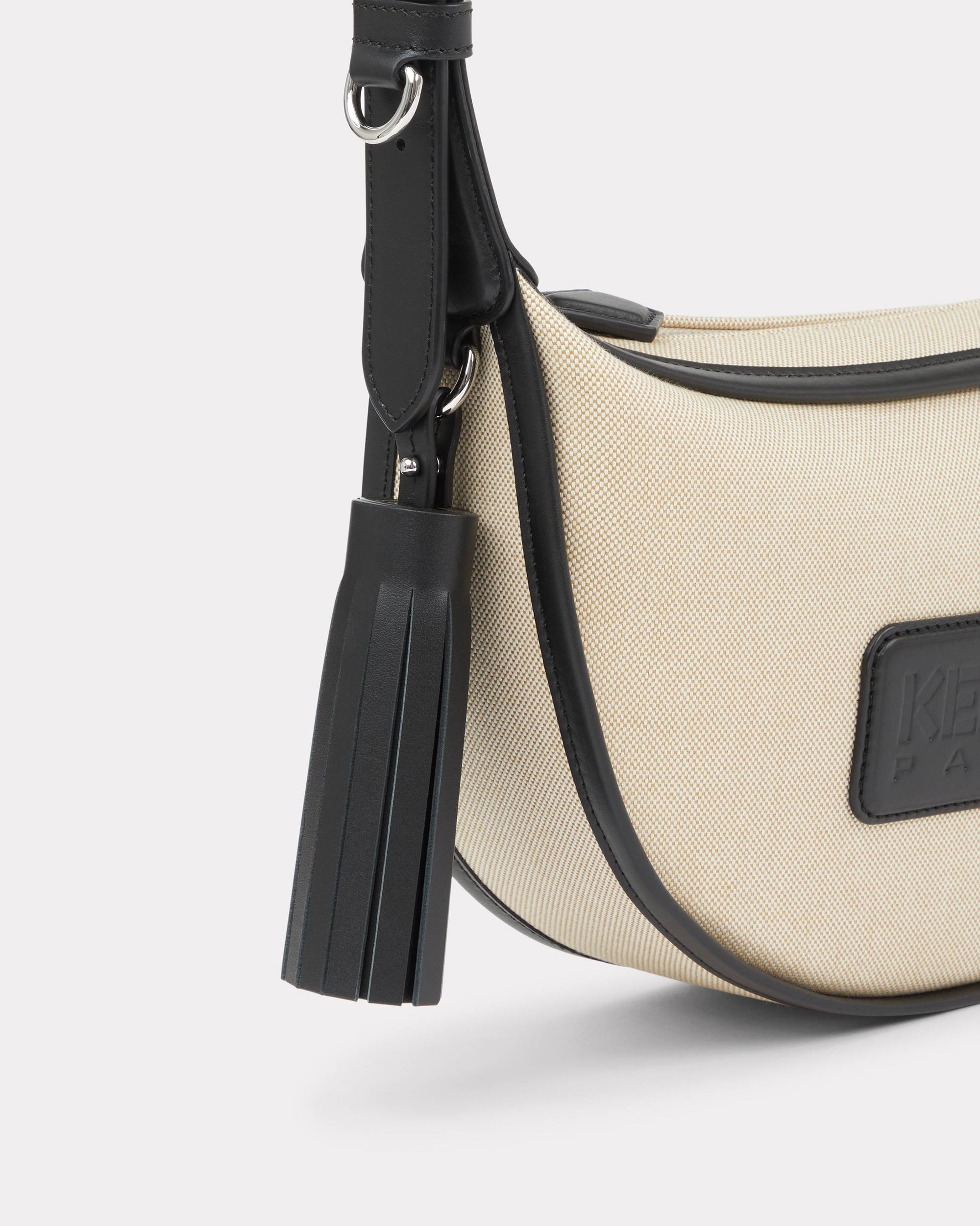 'KENZO 18' small Hobo bag - 3