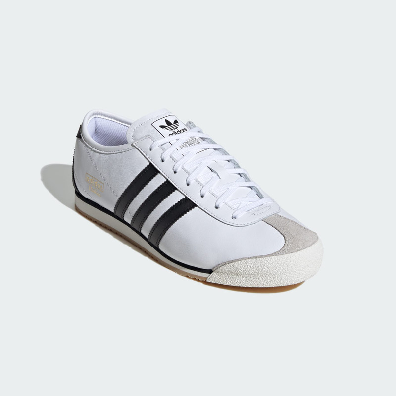Italia 70s Shoes 5
